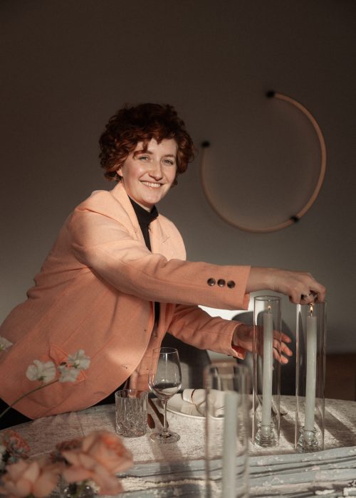 GL_Photos_-171